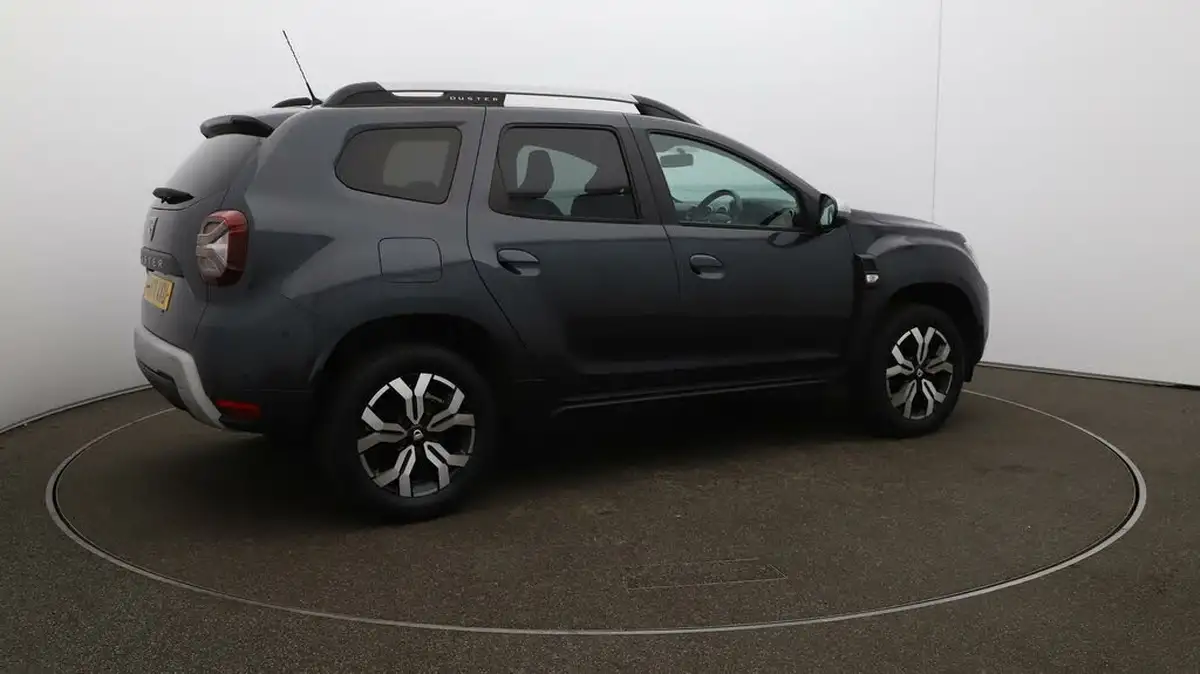 2021-dacia-duster-09-tce-prestige-big-44