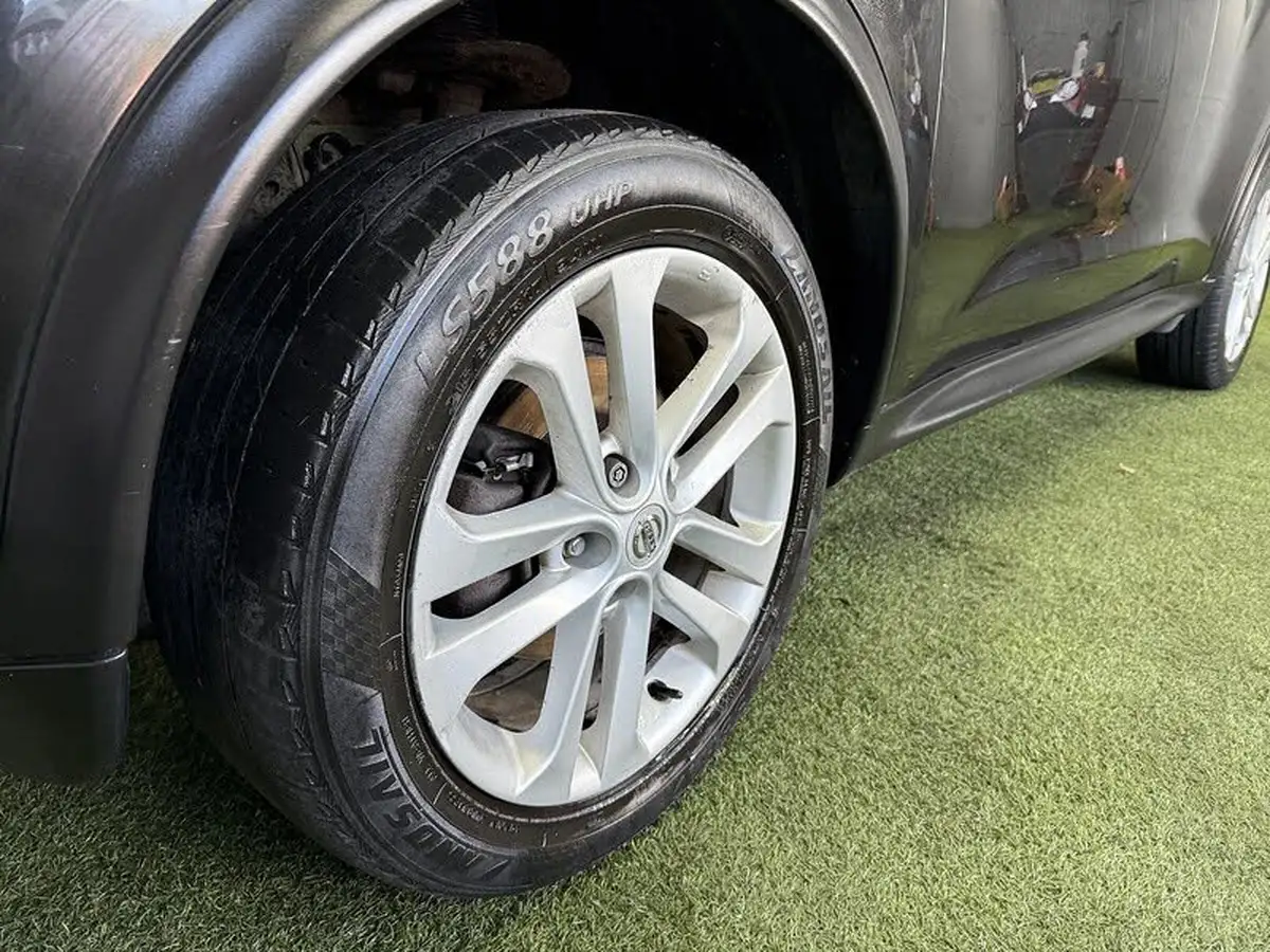 2011-nissan-juke-16-acenta-premium-16v-1598cc-big-1