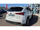 2020-lexus-nx-300h-25-nx-4wd-premium-sport-edition-small-21