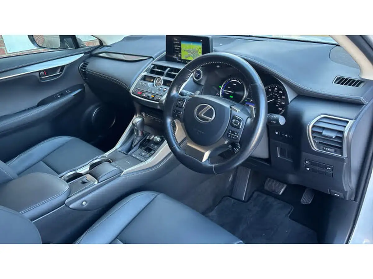 2020-lexus-nx-300h-25-nx-4wd-premium-sport-edition-big-10