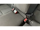 2024-hyundai-i20-10-t-gdi-advance-small-16