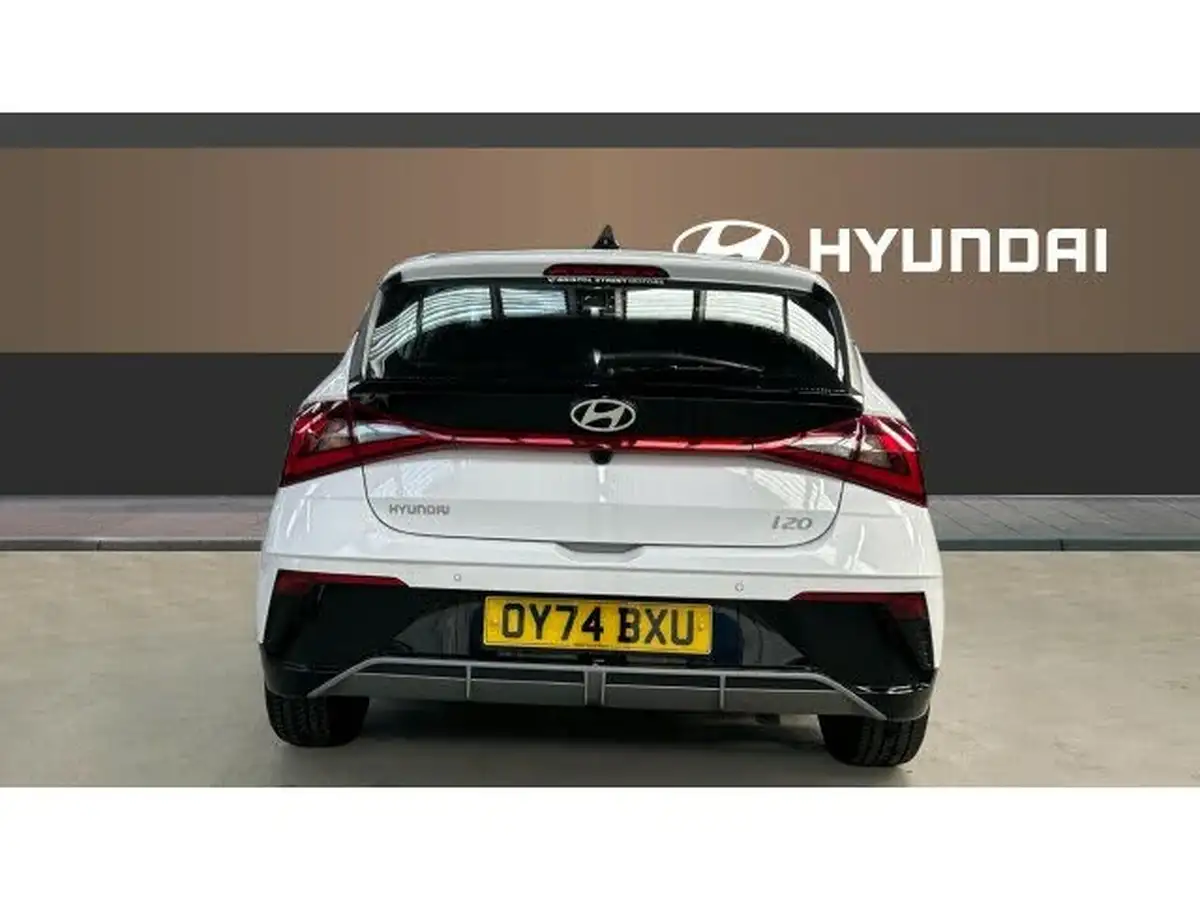 2024-hyundai-i20-10-t-gdi-advance-big-5