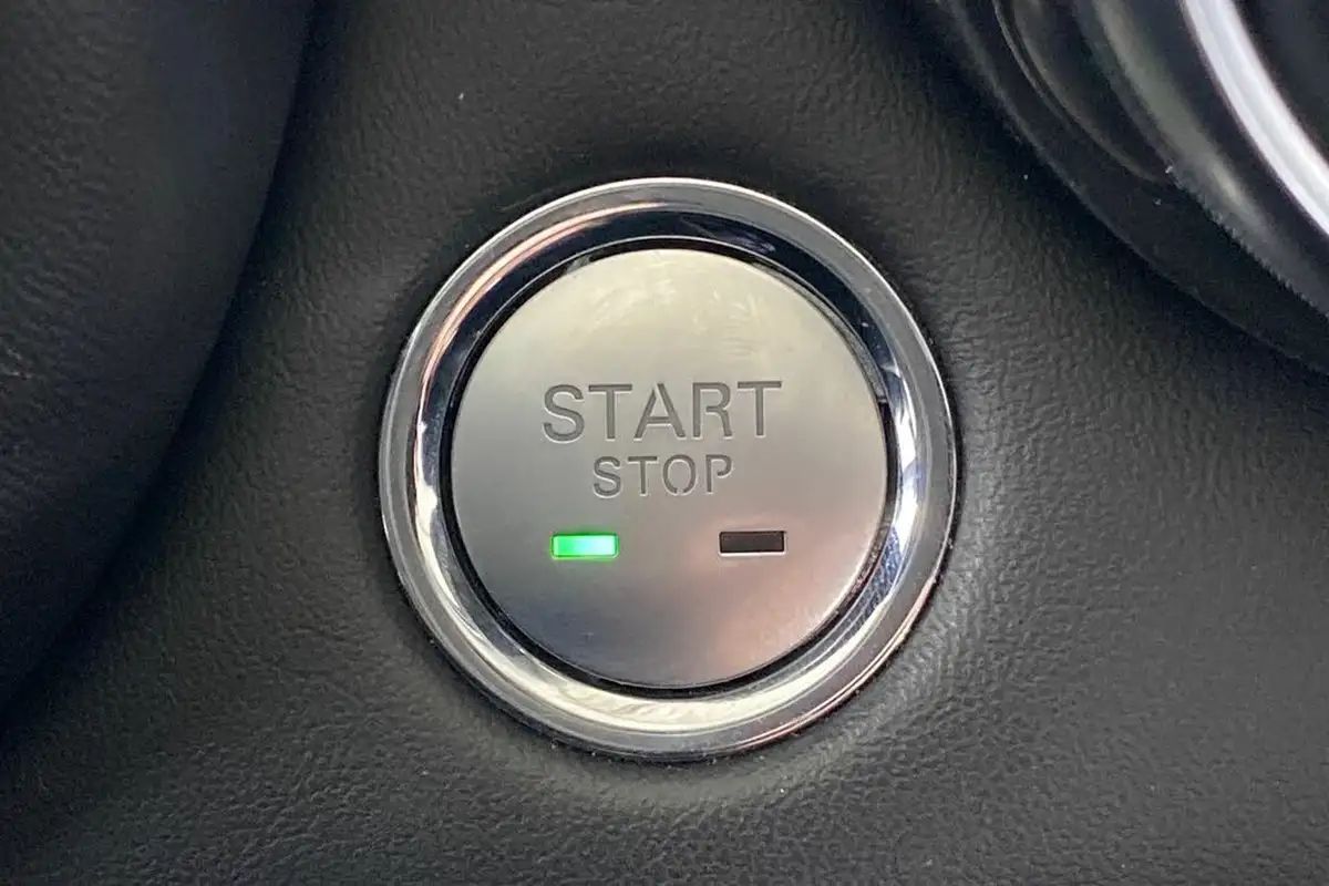 2023-mg-hs-15t-gdi-trophy-258ps-plug-in-hybrid-auto-big-39