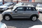 2018-mini-cooper-15-cooper-series-ii-ss-hatchback-5d-small-5