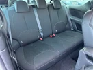 2015-citroen-ds3-12-dstyle-plus-small-9