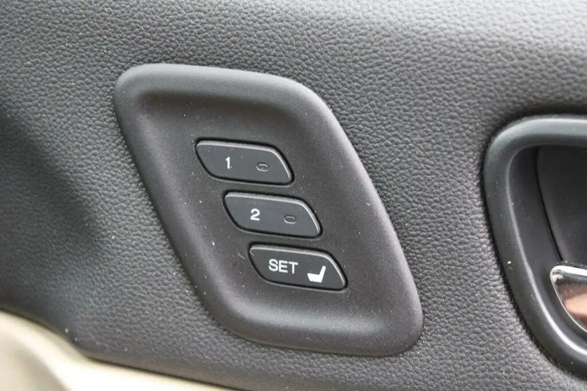 2014-honda-cr-v-22-i-dtec-ex-big-15