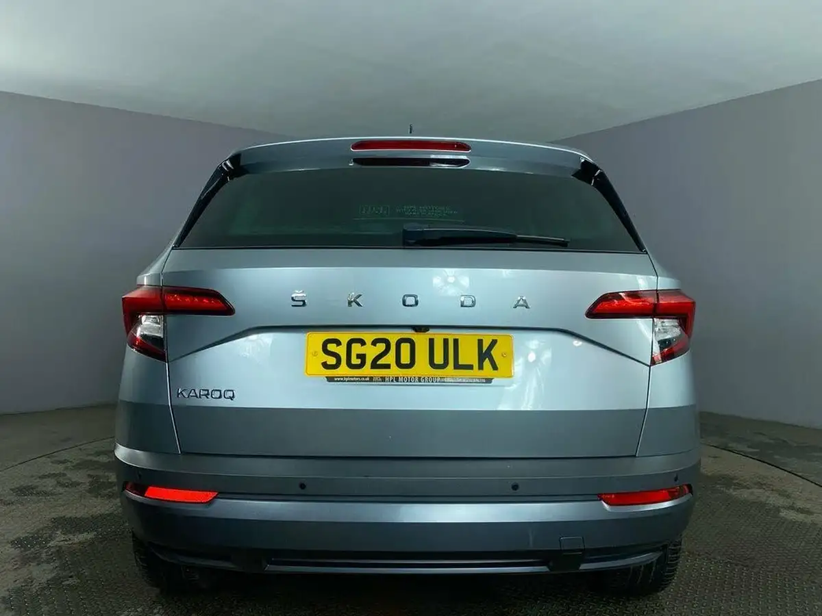 2020-skoda-karoq-15-tsi-se-l-dsg-big-6