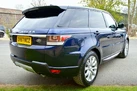 2017-land-rover-range-rover-sport-30-sd-v6-hse-306ps-small-13