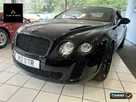 2010-bentley-continental-small-0