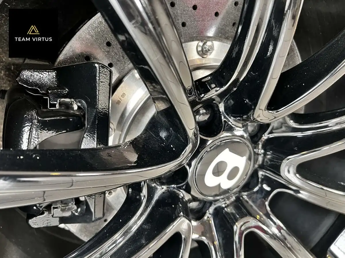 2010-bentley-continental-big-13