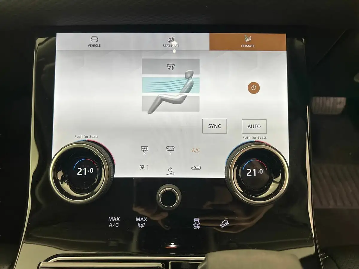 2021-land-rover-range-rover-velar-20-d200-s-big-20