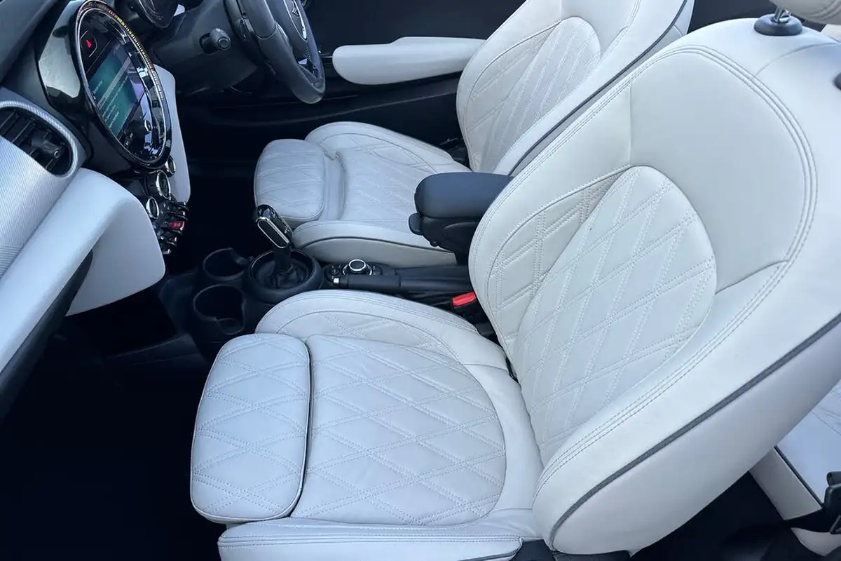 2021-mini-cooper-20-cooper-s-exclusive-convertible-2d-auto-big-6