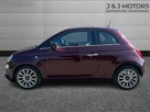 2020-fiat-500-09-twinair-star-small-5