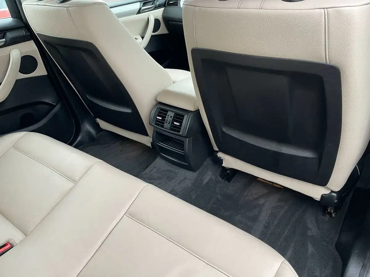2016-bmw-x3-big-22