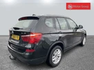 2016-bmw-x3-small-9