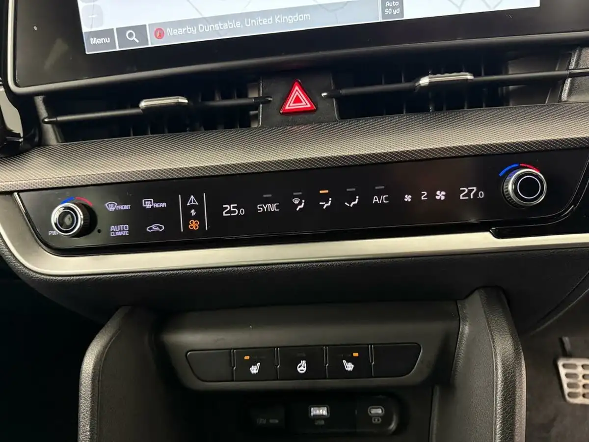 2023-kia-sportage-16-t-gdi-gt-line-148bhp-big-56