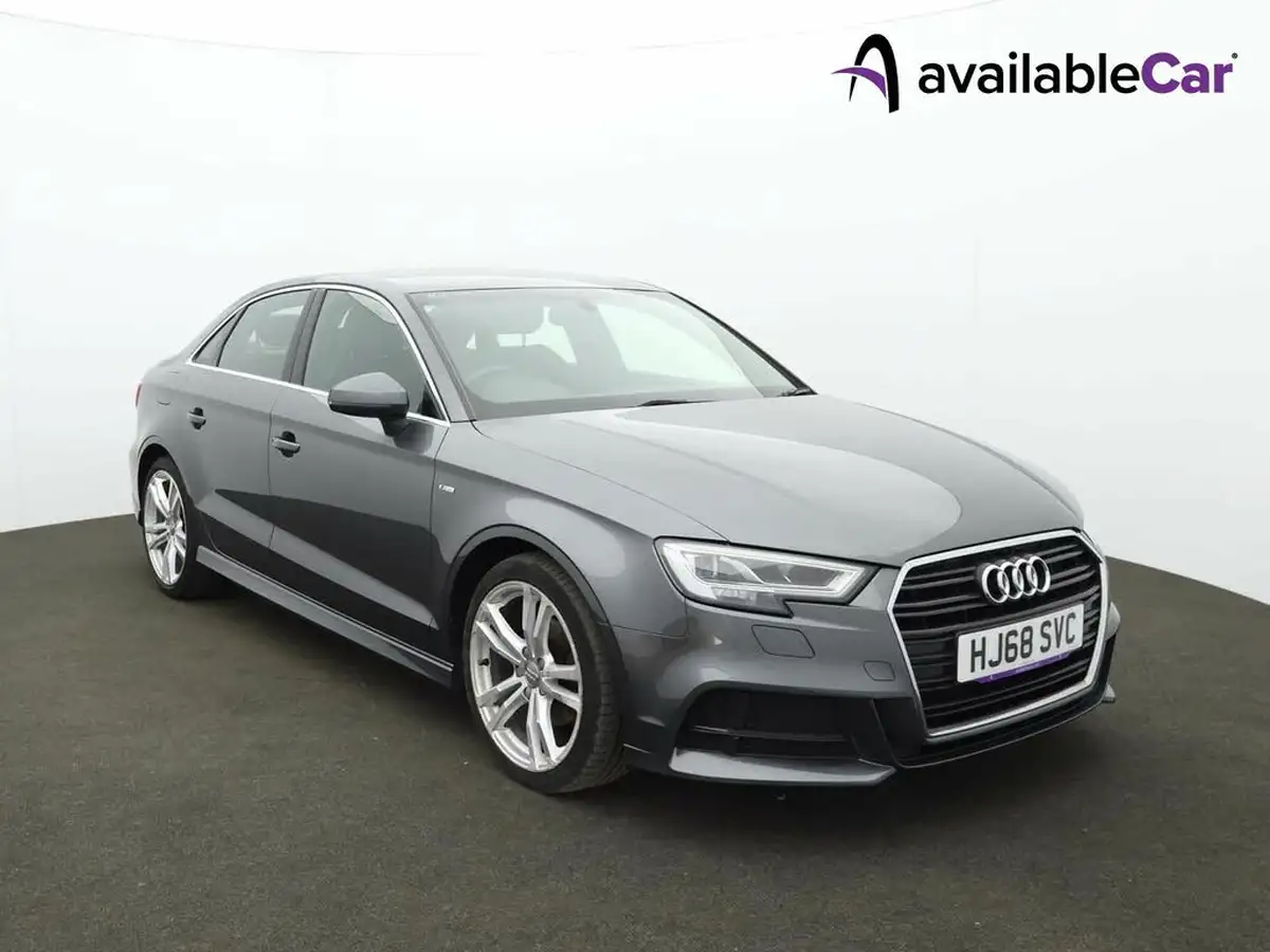 2018-audi-a3-16-30-tdi-s-line-saloon-4d-big-0