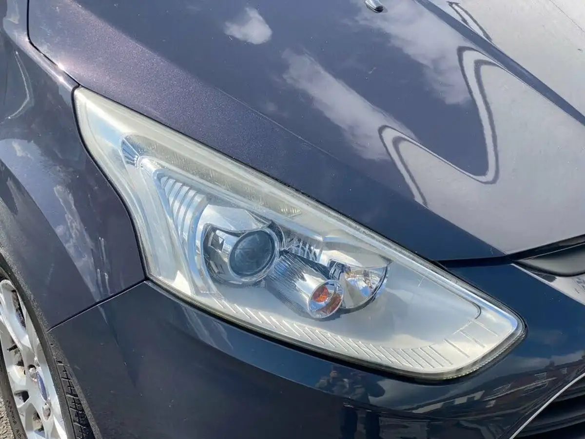 2013-ford-b-max-16-zetec-big-27