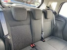 2013-ford-b-max-16-zetec-small-14