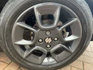 2022-suzuki-ignis-12-dualjet-sz5-small-3