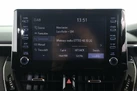 2021-toyota-corolla-18-vvt-i-design-trk-touring-sports-5d-small-34