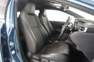 2021-toyota-corolla-18-vvt-i-design-trk-touring-sports-5d-small-10