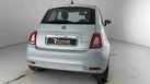 2024-fiat-500-10-top-small-26