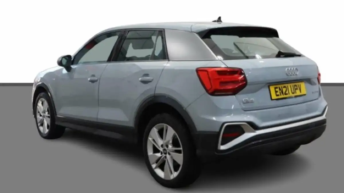 2021-audi-q2-15-35-tfsi-s-line-tronic-big-2