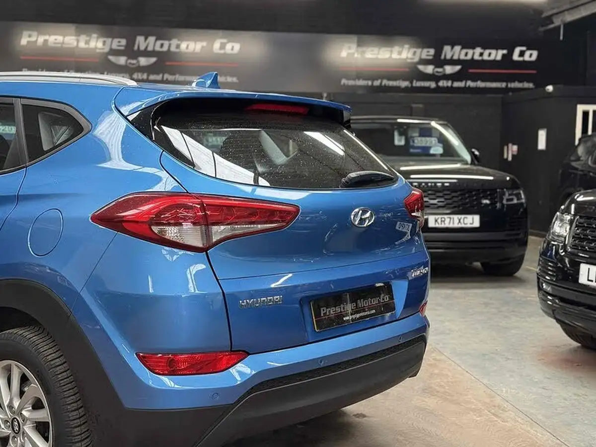 2016-hyundai-tucson-17crdi-blue-drive-se-116ps-big-15