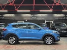 2016-hyundai-tucson-17crdi-blue-drive-se-116ps-small-2
