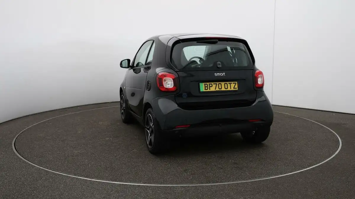 2020-smart-fortwo-eq-pulse-premium-coupe-big-51