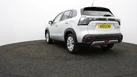 2023-suzuki-s-cross-15-motion-small-70