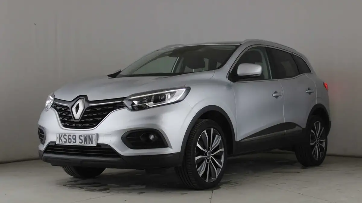 2019-renault-kadjar-13-tce-iconic-140bhp-big-2