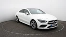 2020-mercedes-benz-cla-13-cla-180-amg-line-premium-plus-coupe-4d-small-36
