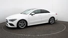2020-mercedes-benz-cla-13-cla-180-amg-line-premium-plus-coupe-4d-small-60