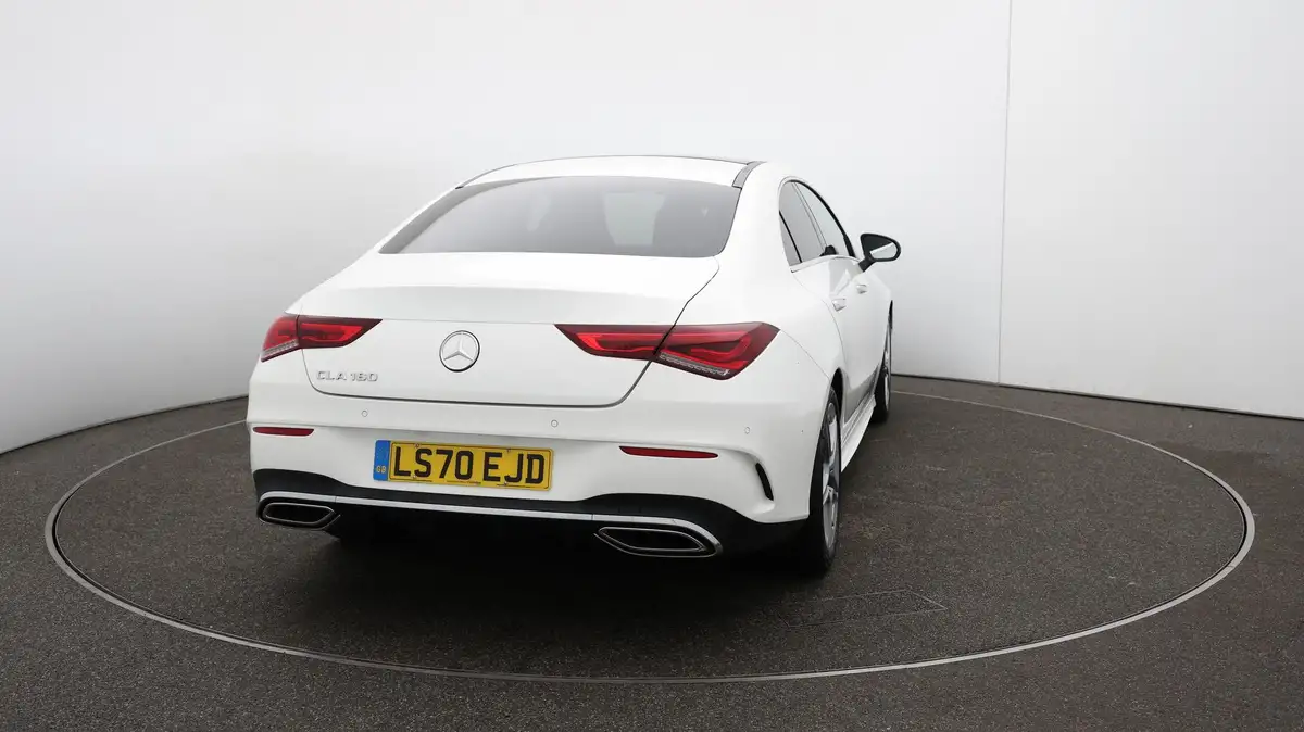 2020-mercedes-benz-cla-13-cla-180-amg-line-premium-plus-coupe-4d-big-49