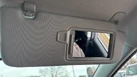 2020-kia-sportage-16-gdi-2-small-37