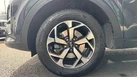 2020-kia-sportage-16-gdi-2-small-13