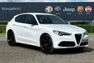 2022-alfa-romeo-stelvio-20-veloce-small-0