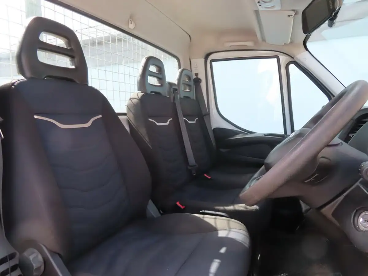 2021-iveco-daily-s-class-23td-35s14-business-3450mm-136pseu6dt-3450-big-20