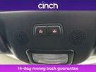 2017-fiat-500c-12-s-small-25