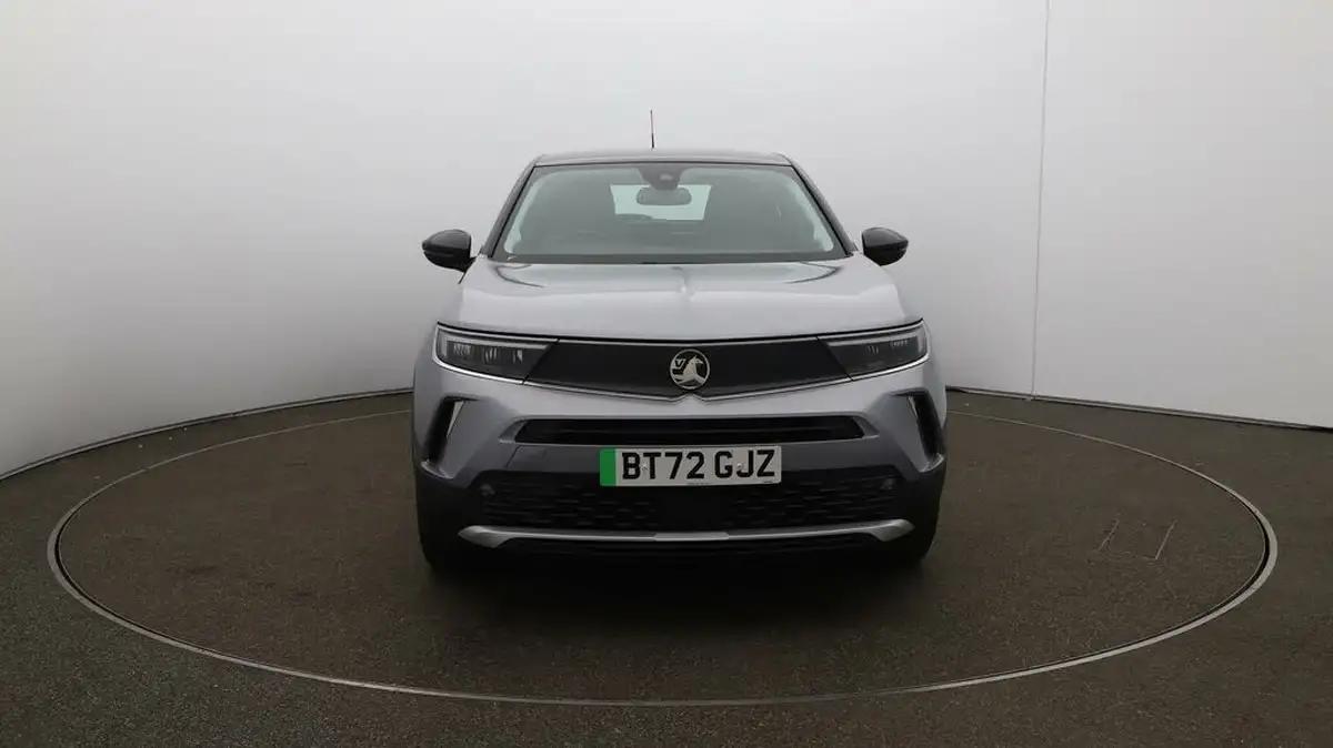 2022-vauxhall-mokka-e-elite-premium-big-31