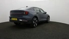 2022-polestar-polestar-2-e-ps2-165kw-standard-single-hatchback-small-76