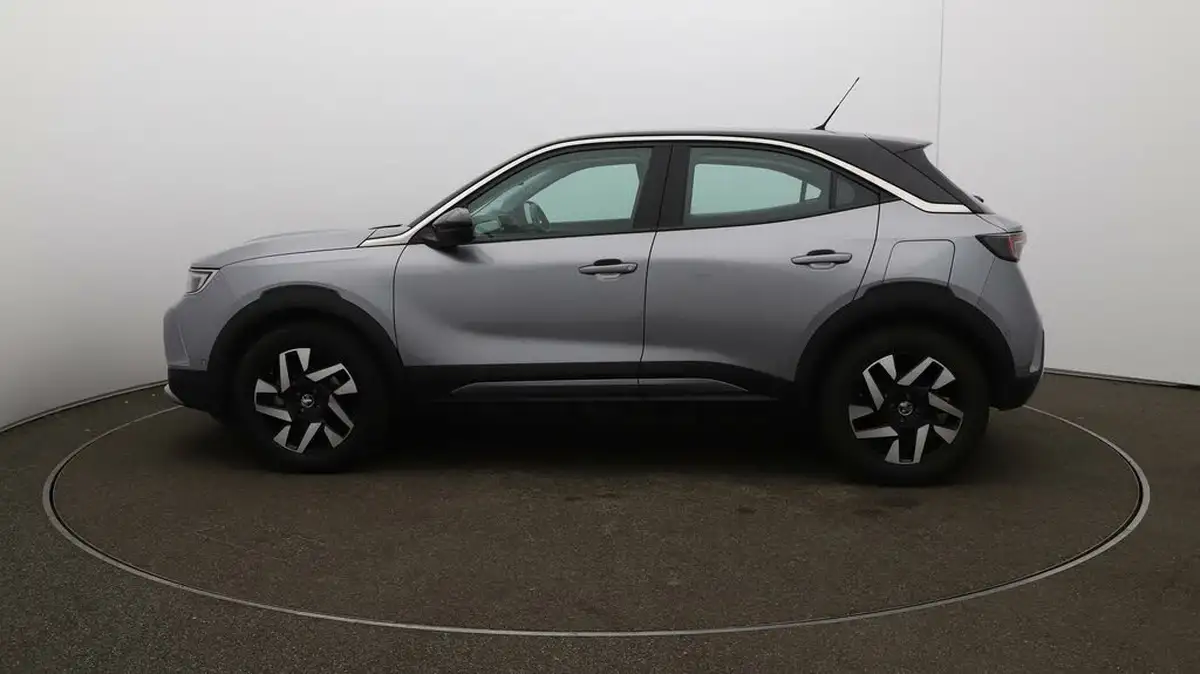 2022-vauxhall-mokka-e-elite-premium-big-55