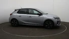 2022-vauxhall-corsa-e-sri-premium-small-40