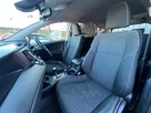 2018-toyota-rav4-25-vvt-i-icon-tech-small-26