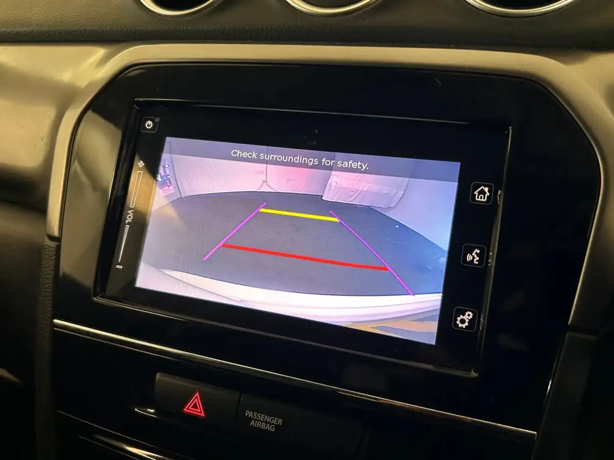 2018-suzuki-vitara-10-boosterjet-sz-t-allgrip-big-43
