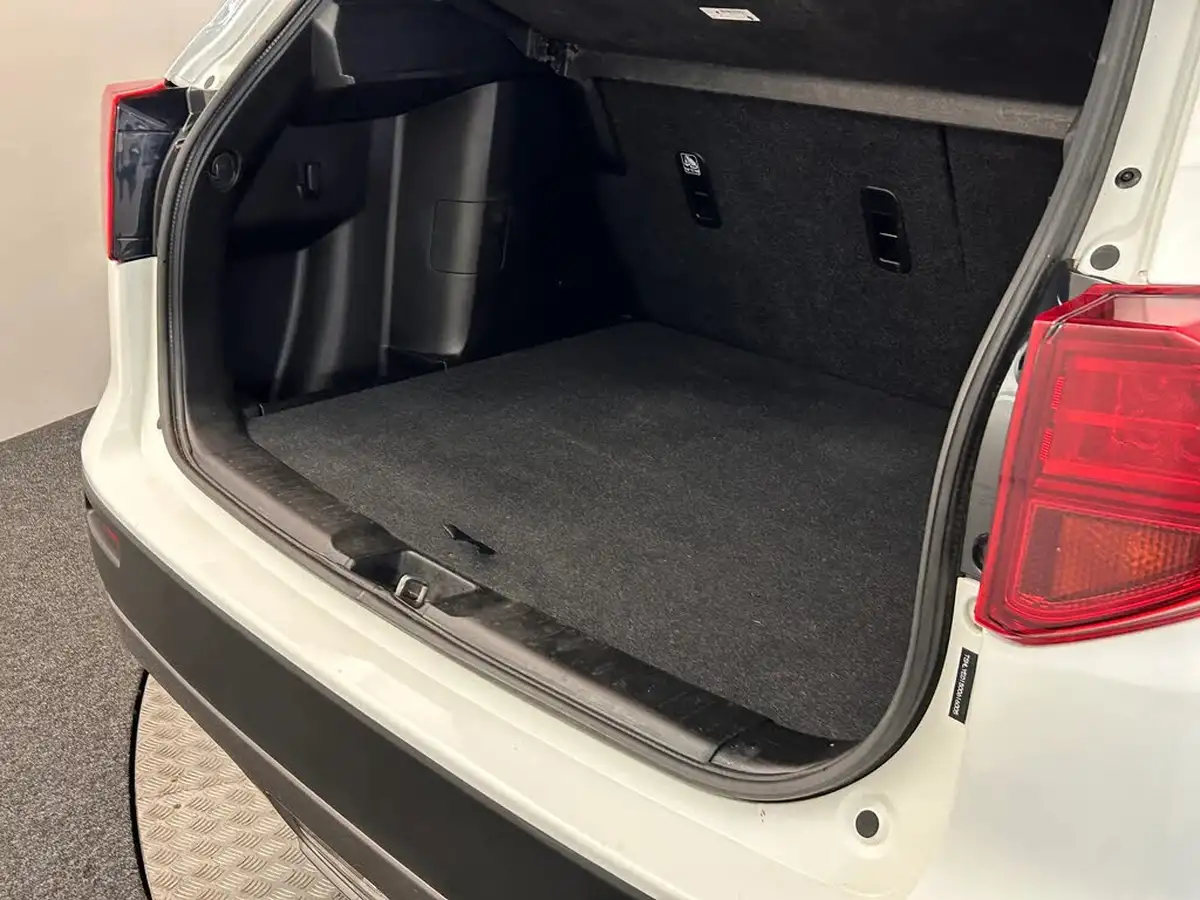 2018-suzuki-vitara-10-boosterjet-sz-t-allgrip-big-19