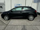 2010-seat-ibiza-14-se-85-sportcoupe-hatchback-3d-small-1
