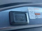 2018-toyota-rav4-25-vvt-i-icon-tech-small-54